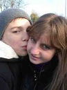 Діма Берізка фотография #42 (источник - https://vk.com/id131703894)