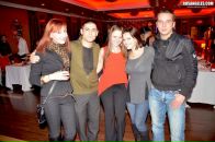 Ирка Кравченко фотография #41 (источник - https://vk.com/id703143)