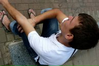 Мирон Свідерський фотография #16 (источник - https://vk.com/id10178526)