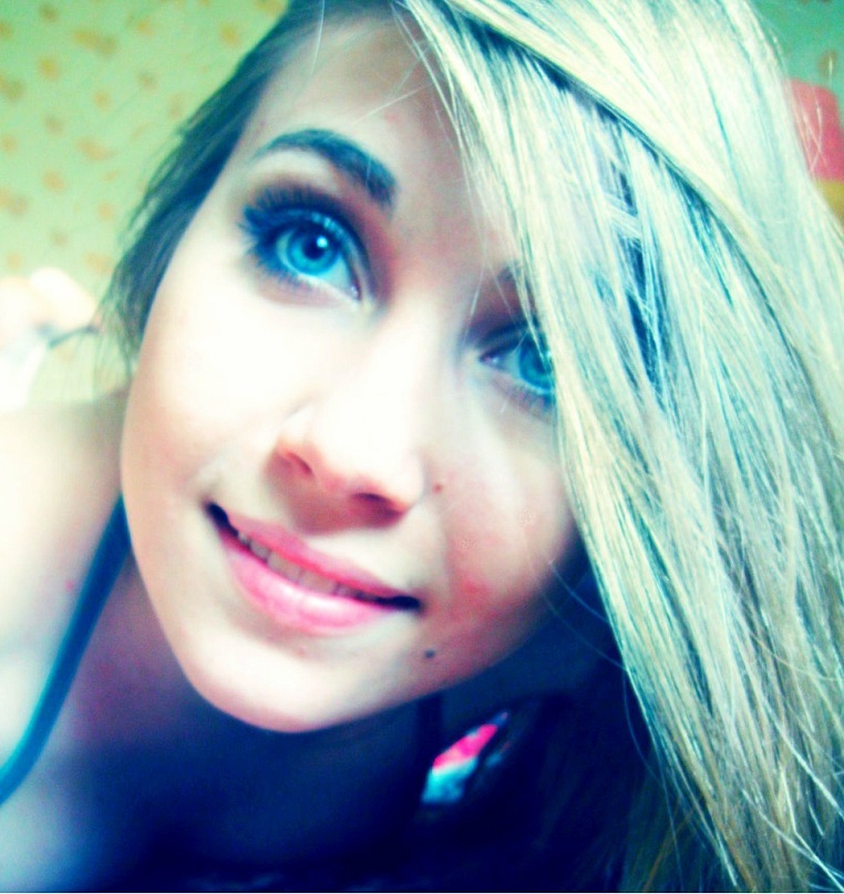 Ирина Чернова фотография #48