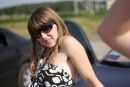 Фотография Гущиной Анны