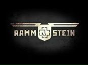 Ян Шондолі фотография #46 (источник - https://vk.com/id61802396)