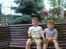 Софія Антоніщак фотография #31 (источник - https://vk.com/id154720139)