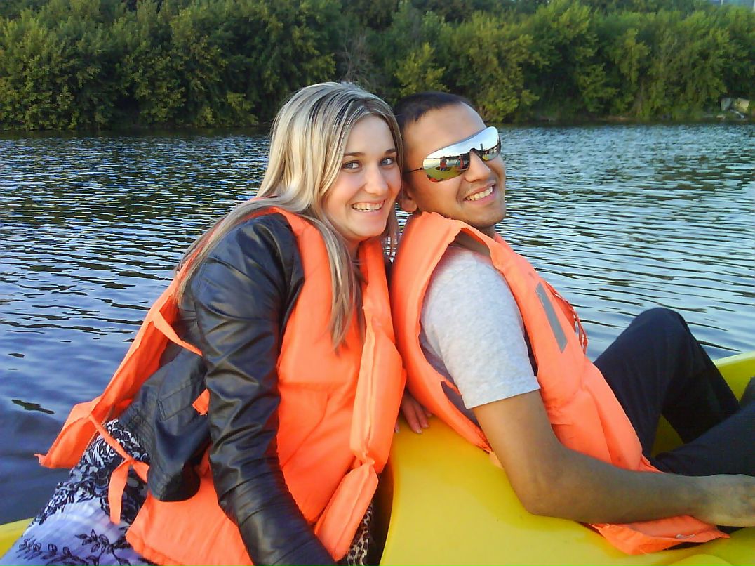 Артем Родионов фотография #36