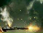 Андрій Павлишин фотография #37 (источник - https://vk.com/id85654327)