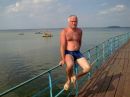 Вася Кухарчук фотография #24 (источник - https://vk.com/id126994926)