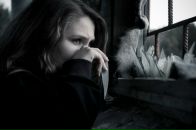 Фотография Жидиковой Евгении