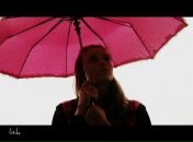 Фотография Гавриловой Людмилы