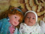 Ірина Борецька фотография #46 (источник - https://vk.com/id11107055)