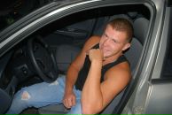 Фотография Казаченко Серёги