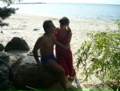 Фотография Малинкина Виктора