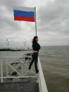 Фотография Сенченко Анны
