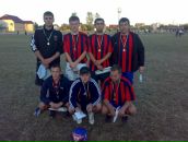 Міша Нижник фотография #48 (источник - https://vk.com/id81398151)