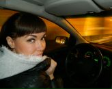 Фотография Соколовой Маргариты