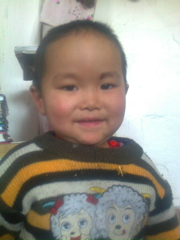 Адыгжы Иргит фотография #34