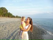 Фотография Лапин Броновицкий Кирилл