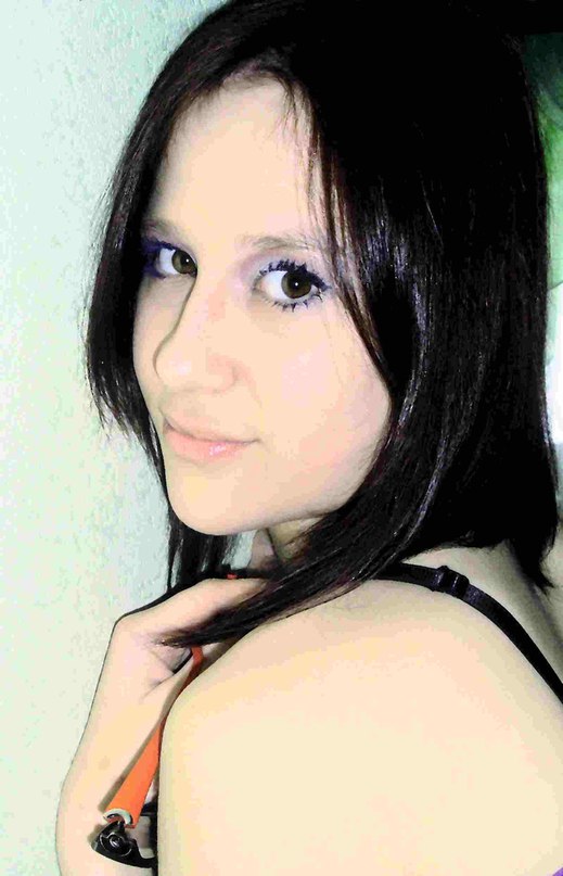 Татьяна Ермекеева фотография #25