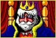 Фотография Торопкина Пегаша