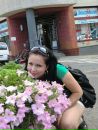 Татьяна Кокіш фотография #17 (источник - https://vk.com/id139514225)