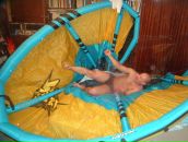 Фотография Галича Алексея