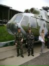 Андрій Сацків фотография #14 (источник - https://vk.com/id132649485)