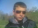 Віталік Овчарик фотография #2 (источник - https://vk.com/id133430168)