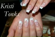 Марія Трускавецька фотография #18 (источник - https://vk.com/id107974482)