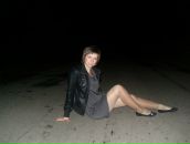 Фотография Данюшкиной Марии