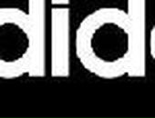 Богдан Розвадівський фотография #6 (источник - https://vk.com/id133556038)