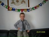 Дарья Шмальц фотография #49 (источник - https://vk.com/id11320144)