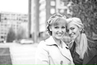 Фотография Майер Елены