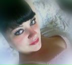Фотография Дмитриевой Елены