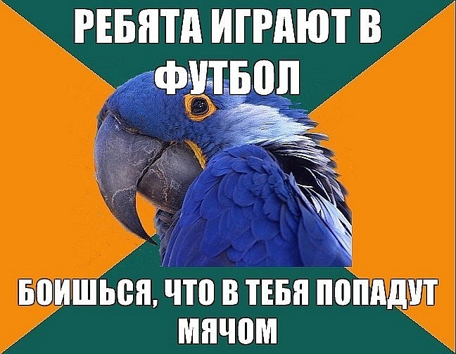 Катько Бирюкова фотография #34