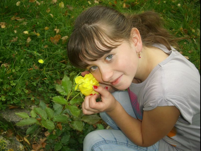 Андреи Синицын фотография #7