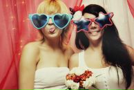 Фотография Купрейчик Светланы