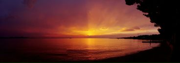 Анна Райхе фотография #28 (источник - https://vk.com/id12264)