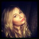 Фотография Кузьминой Светланы