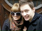 Вероніка Цап фотография #35 (источник - https://vk.com/id12450907)