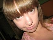 Фотография Самодуровой Галины