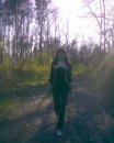 Марія Шевців фотография #43 (источник - https://vk.com/id70537756)