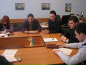 Антон Каліноўскі фотография #2 (источник - https://vk.com/id8031796)