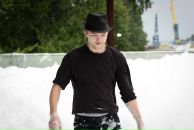 Фотография Филина Евгения