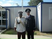 Олег Пасічник фотография #43 (источник - https://vk.com/id53254187)