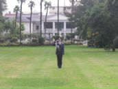 Олег Пасічник фотография #48 (источник - https://vk.com/id53254187)