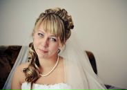 Тарас Музика фотография #44 (источник - https://vk.com/id76516342)