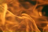 Володя Піпаш фотография #15 (источник - https://vk.com/id64047541)