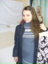 Фотография Шишляковой Марии