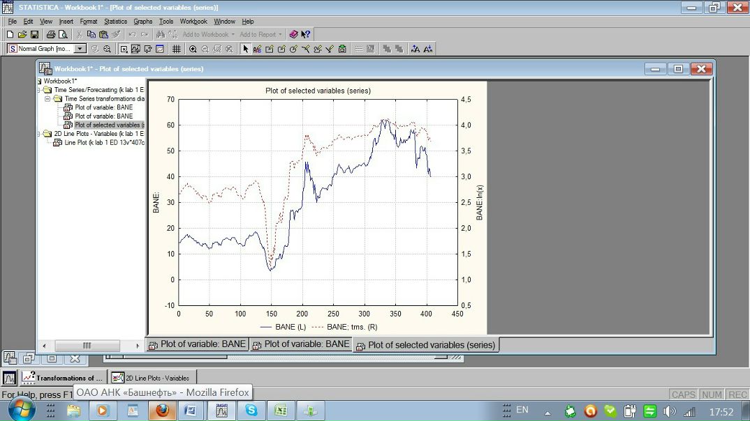 Нелли Маг фото №6