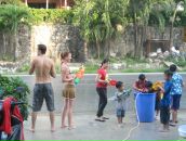 Максим Терентьев фотография #42 (источник - https://vk.com/id961502)