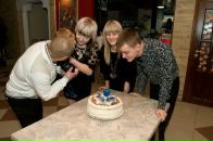 Роман Стодівка фотография #2 (источник - https://vk.com/id160139042)